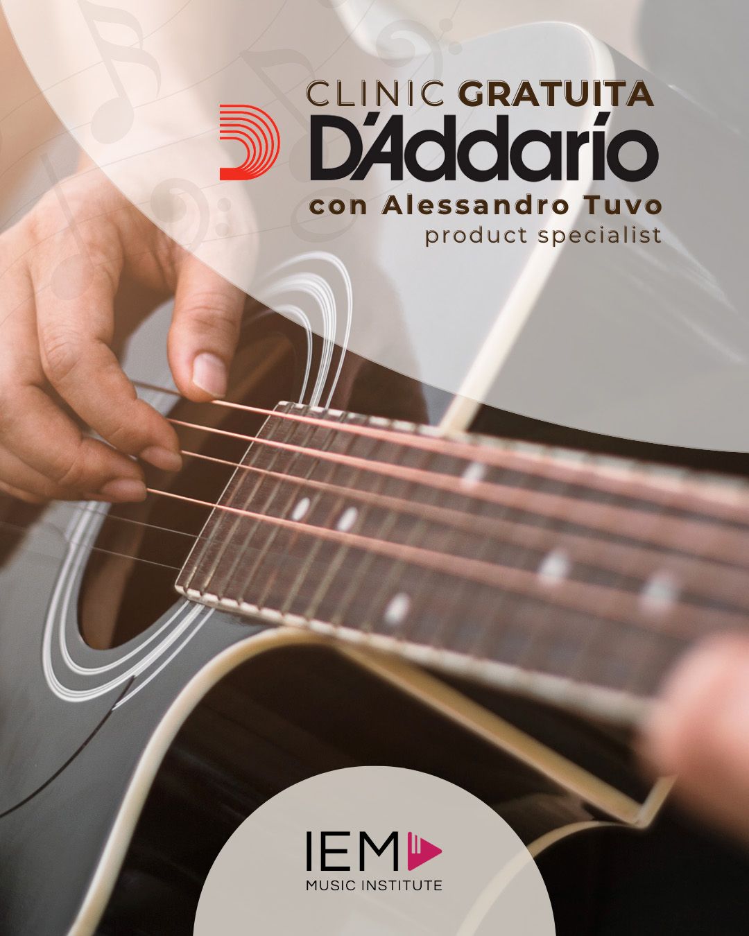 Un viaggio musicale alla scoperta delle infinite possibilità espressive della voce in funzione dell’armonia e della melodia.